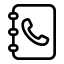 Directorio Telefónico