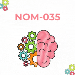 Norma Oficial Mexicana 035