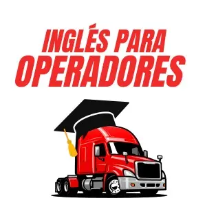 Inglés para Operadores