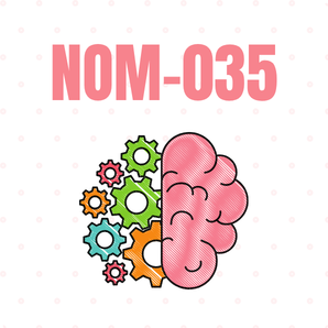Norma Oficial Mexicana-035   2026