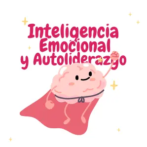 Inteligencia emocional y autoliderazgo