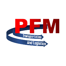 Premium Freight